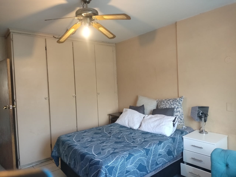 3 Bedroom Property for Sale in Westdene Free State